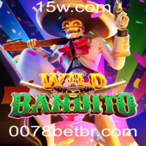 Explorando o Empolgante Jogo de Slot Online WildBandito na Plataforma 0078bet