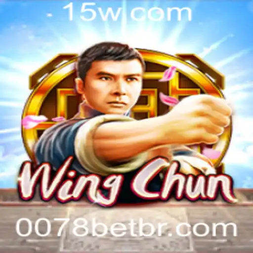 Descubra o Empolgante Mundo de WingChun com 0078bet