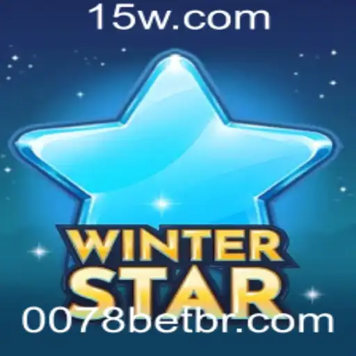WinterStar: Um Mundo de Aventuras e Estratégias