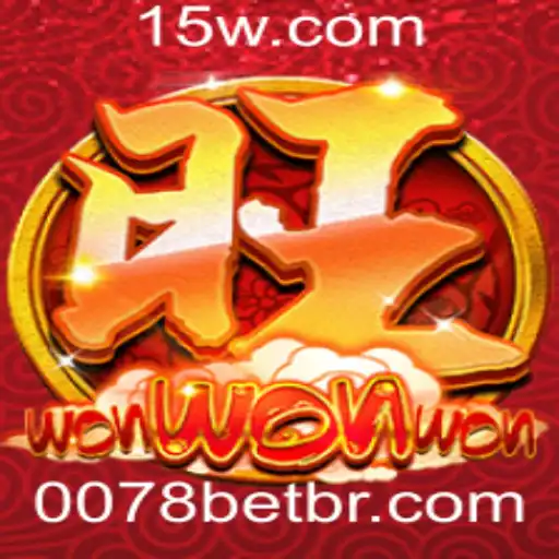 Descubra o Mundo de WonWonWon: Um Jogo de Azar Inovador