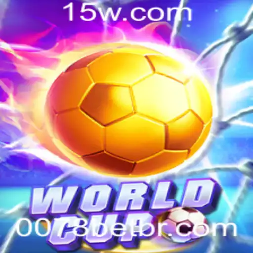 Explorando o Mundo do Jogo WorldCup: Uma Jornada de Diversão e Desafios